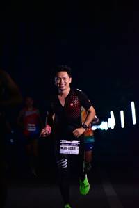 BIB: 40881
                            <button type="button" onclick="openModal(10109368)" class="btn btn-primary btn-sm float-right btn-popup" data-toggle="modal" data-target=".modal-high-quality">
                        <i class="fas fa-shopping-cart"></i> Add to Cart
                    </button>
                                            <button type="button" onclick="isThisMe(10109368, true)" class="btn btn-success btn-sm float-right btn-popup btn-isme hidden" data-toggle="tooltip" data-placement="bottom" title="นี่คือรูปของคุณใช่ไหม คลิกที่นี่เพื่อเอาเข้าอัลบั้ม">
                        <i class="fas fa-plus"></i> Add to album
                    </button>
                    <button type="button" onclick="isThisMe(10109368, false)" class="btn btn-warning btn-sm float-right btn-popup btn-isnotme hidden">
                        <i class="fas fa-ban"></i> Remove from album
                    </button>